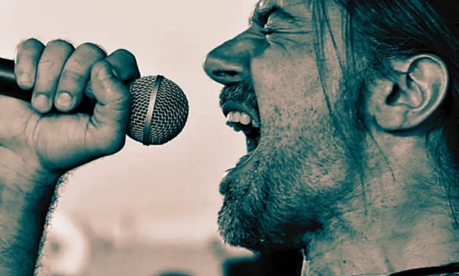 QUIM ZANGO