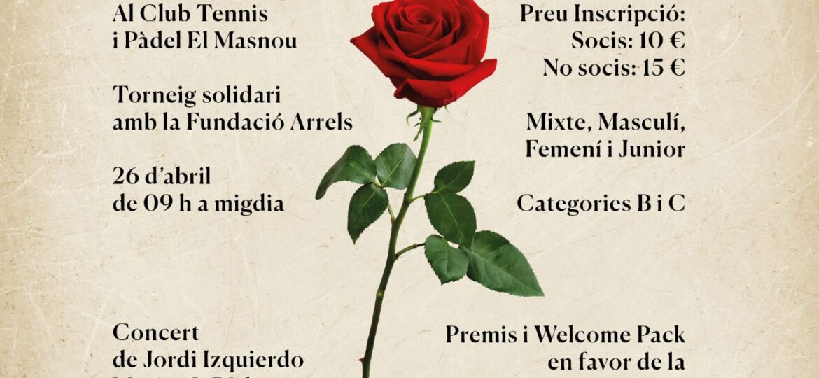 Sant Jordi
