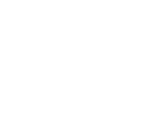 Club Tennis Masnou